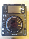 Pioneer DJ XDJ-1000 MK2 DJ Controller