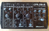 Stylophone CPM DS-2 Drone synth