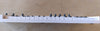Arturia Keystep Pro White