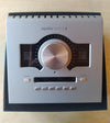 Universal Audio Apollo Twin X Duo Studio +
