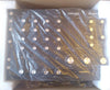 Omnitronic TRM-422