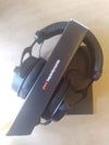 Beyerdynamic DT 770 M 80 O