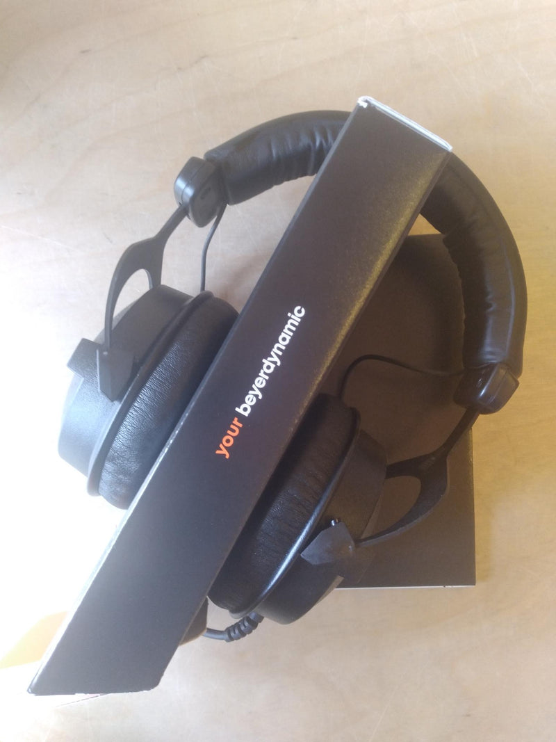 Beyerdynamic DT 770 M 80 O