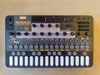 Synthétiseur Sonicware Liven XFM