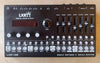 Erica Synths Drum Synthesizer LXR-02