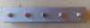 Darkglass Electronics Midi Footswitch