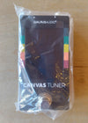Walrus Audio Canvas Tuner Pedal