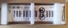 Arturia Keystep White