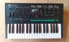 Korg Opsix MK2 Altered FM Synthesizer