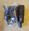 Audio Technica AT4040