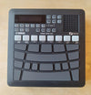 Yamaha FGDP-50 Finger Drum Pad Controller