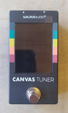 Walrus Audio Canvas Tuner Pedal