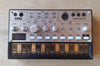 Korg Volca Bass
