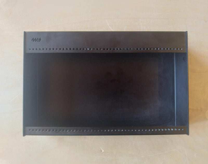 4MS POD48X Powered