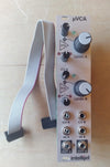 Intellijel UVCA II
