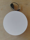 Araknis AN-520-AP-I Indoor Wireless Access Point