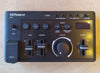 Roland E-4 Voice Tweaker