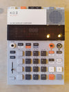 Teenage Engineering EP-133