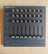 Novation Launch Control XL MK3 Tactile Control Surface