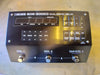 Boss SDE-3000D Dual Digital Delay