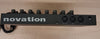 Novation Launch Control XL MK3 Tactile Control Surface