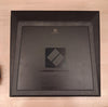 Novation Launch Control XL MK3 Tactile Control Surface