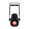 Chauvet DJ PINSPOT Q1Z ILS Pinspot Wash Light