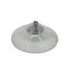 Leaf Audio Geophone Suction Cup (Part)