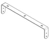 Void Acoustics VENU 208 V2 Yoke Bracket White