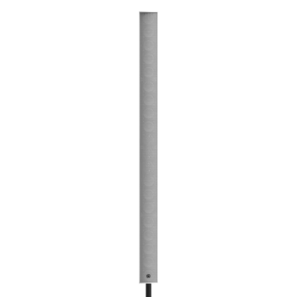 Atlas ALA20T 20 Speaker Full Range Line Array Speaker System