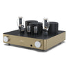 Fezz Audio Mira Ceti MK2 Tube Integrated Amp - Sunlight