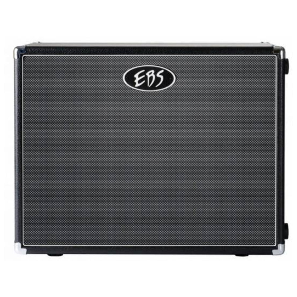 EBS Classic Line 2x10", 250w