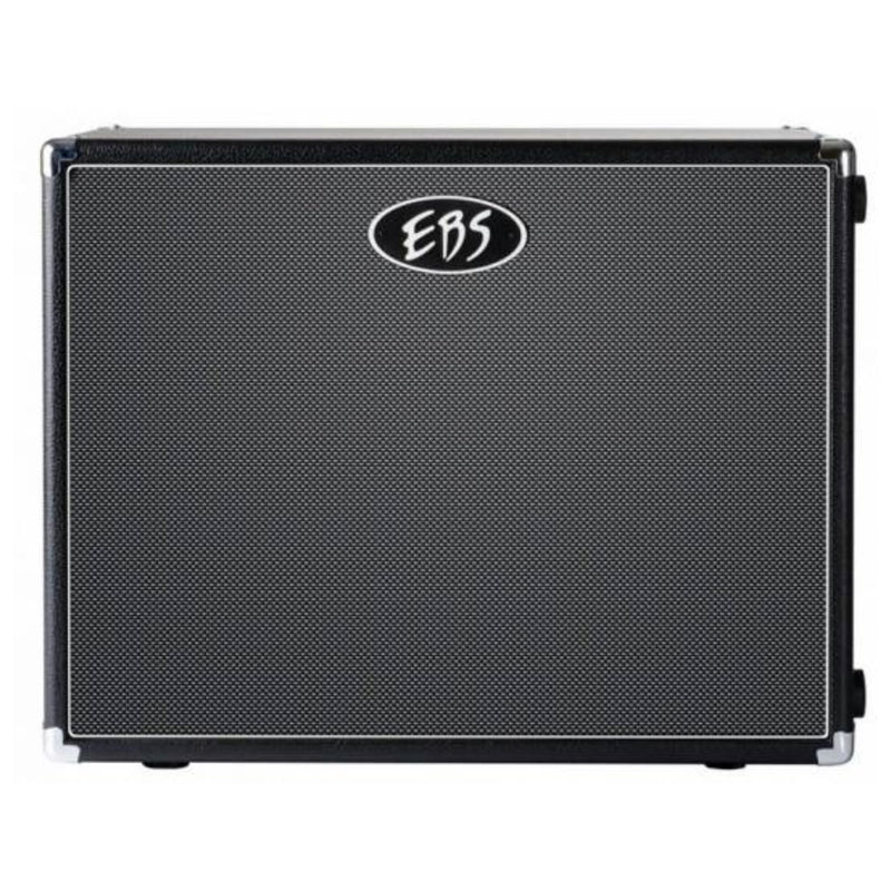 EBS Classic Line 2x10", 250w