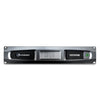 CROWN DCI2/1250