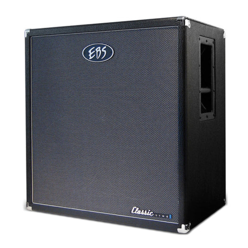 EBS Classic Line 2x12", 500w