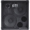 EBS NeoLine 2x12" Cabinet 8 Ohms