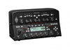 Kemper Profiler PowerHead MK2
