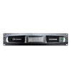 Crown DCI2/2400N