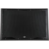 RCF RCF-HL 2260 Horn Loudspeaker, Long Throw