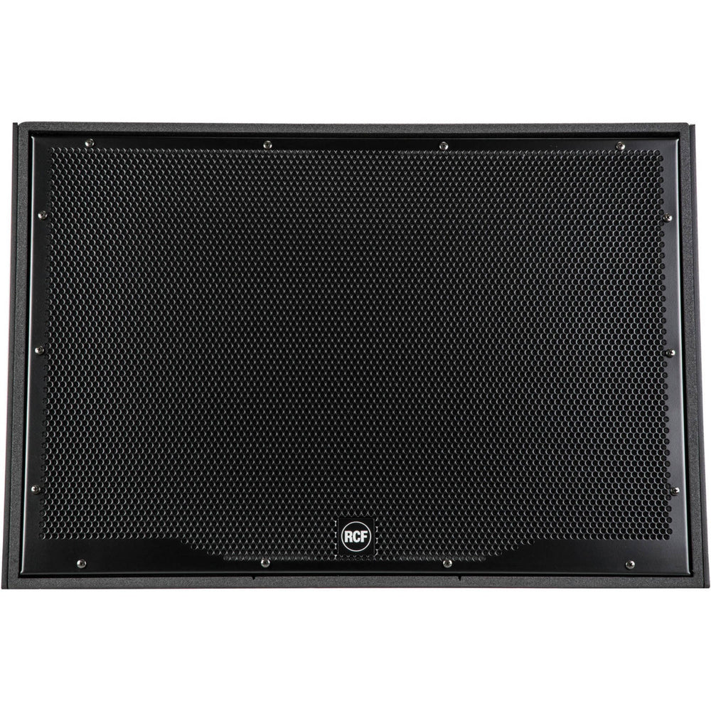RCF RCF-HL 2260 Horn Loudspeaker, Long Throw