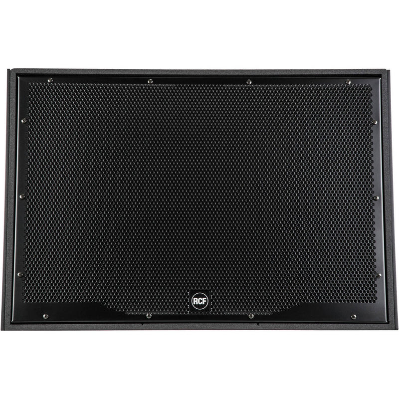 RCF RCF-HL 2260 Horn Loudspeaker, Long Throw