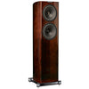 Fyne Audio F702 Walnut Speaker