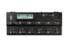 Kemper Profiler Head MK2 + Remote MK2
