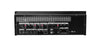 Kemper Profiler Rack MK2