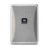 JBL Control 23-1 WH