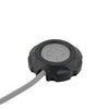 Leaf Audio Magnetic Ring Contact Mic