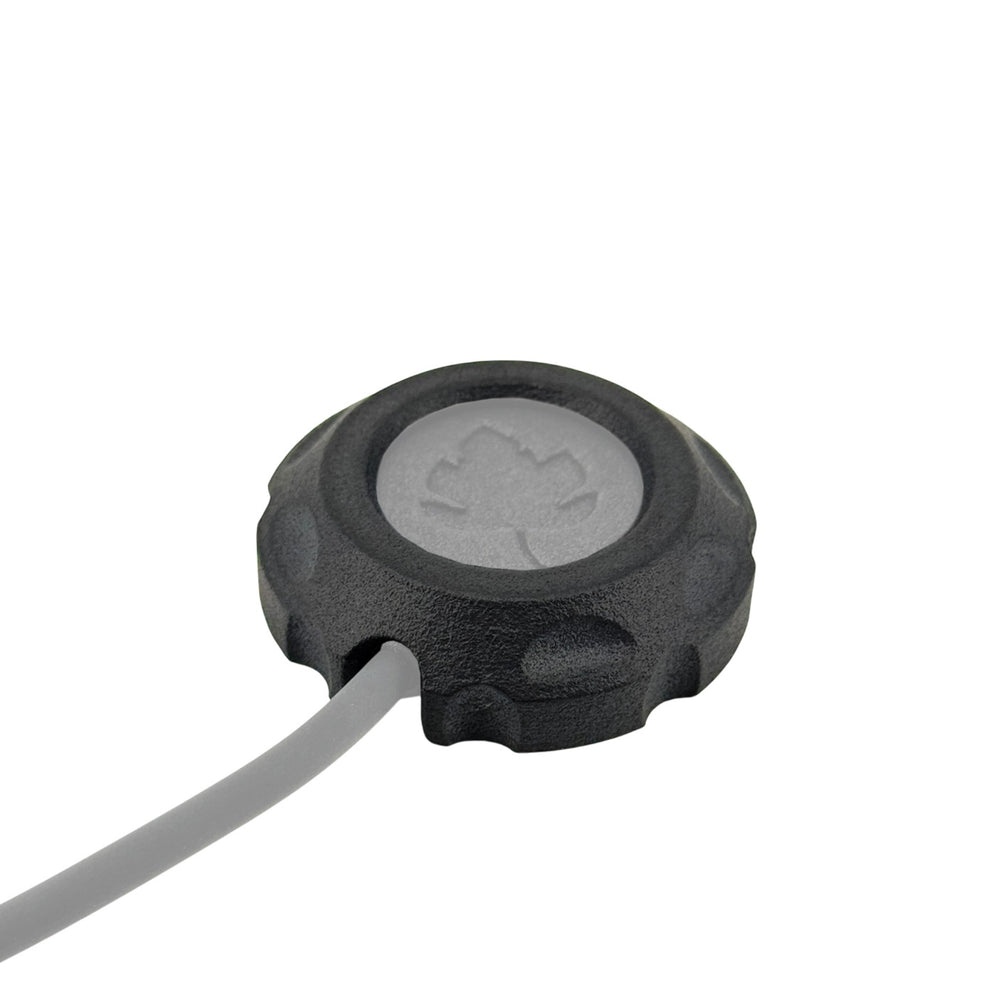 Leaf Audio Magnetic Ring Contact Mic