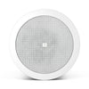 JBL Control 24CT Micro
