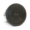 JBL C24CT-BK CONTRÔLE 24CT BK 