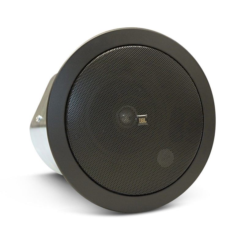 JBL C24CT-BK CONTRÔLE 24CT BK 